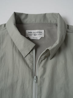 Ven P/O Shirts