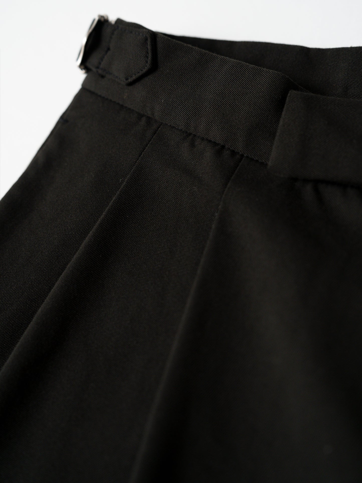 Easy Trad Shorts
