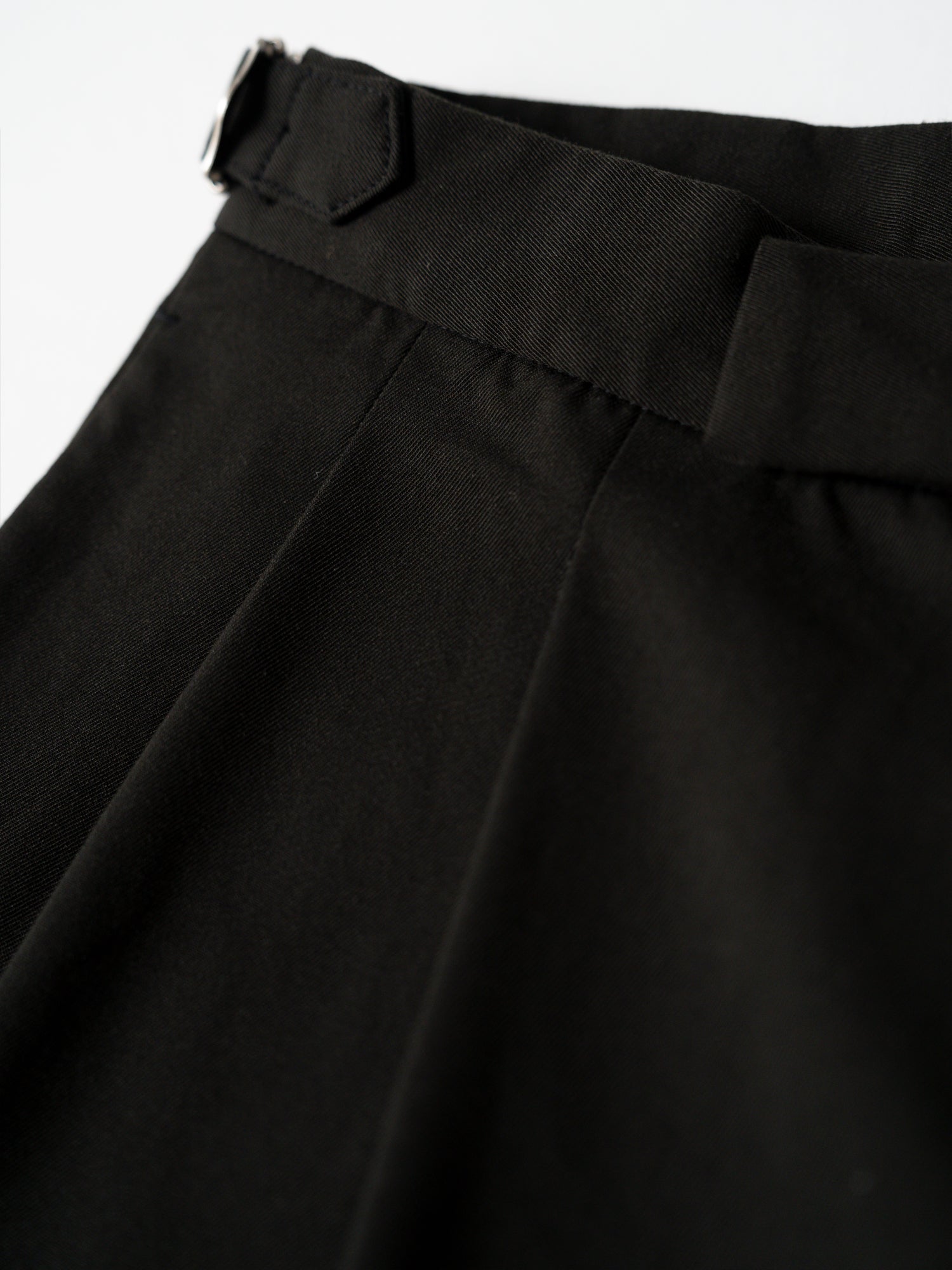 Easy Trad Shorts