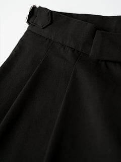 Easy Trad Shorts