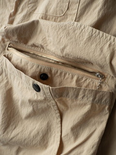 Hunting Jacket (CH Limited)