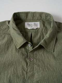 Nizza Shirts