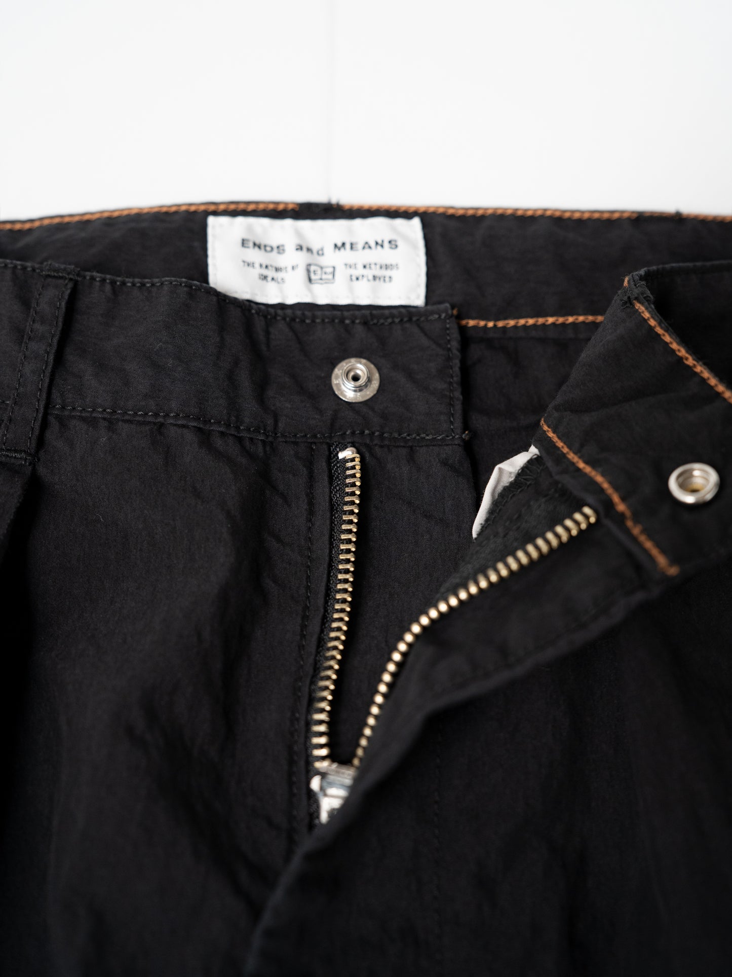 Engineer Work Pants