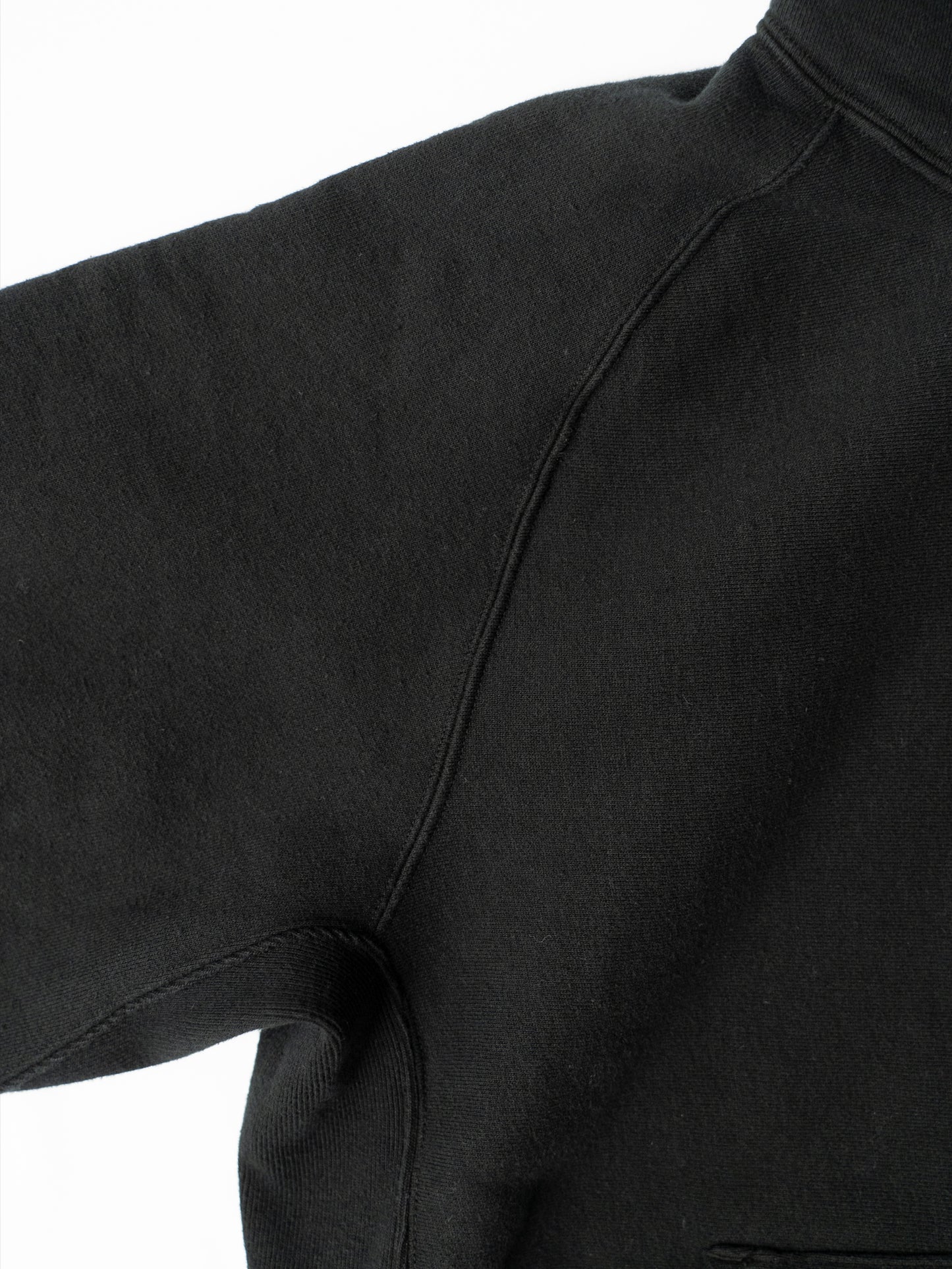 Hoodie Sweat (CH Limited)