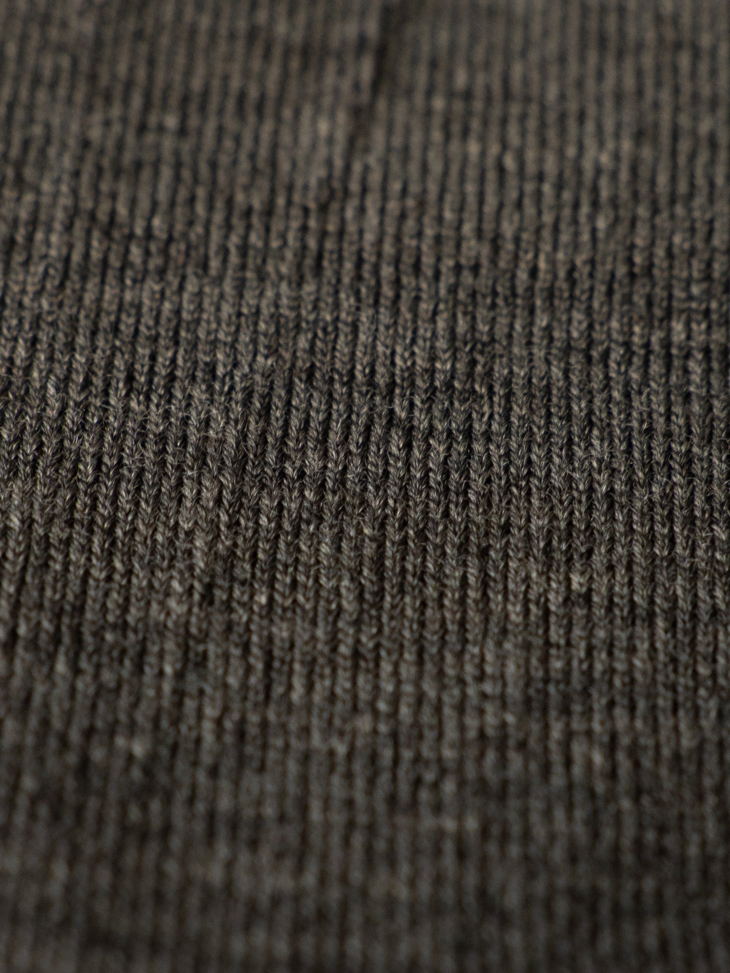 Merino Wool Socks