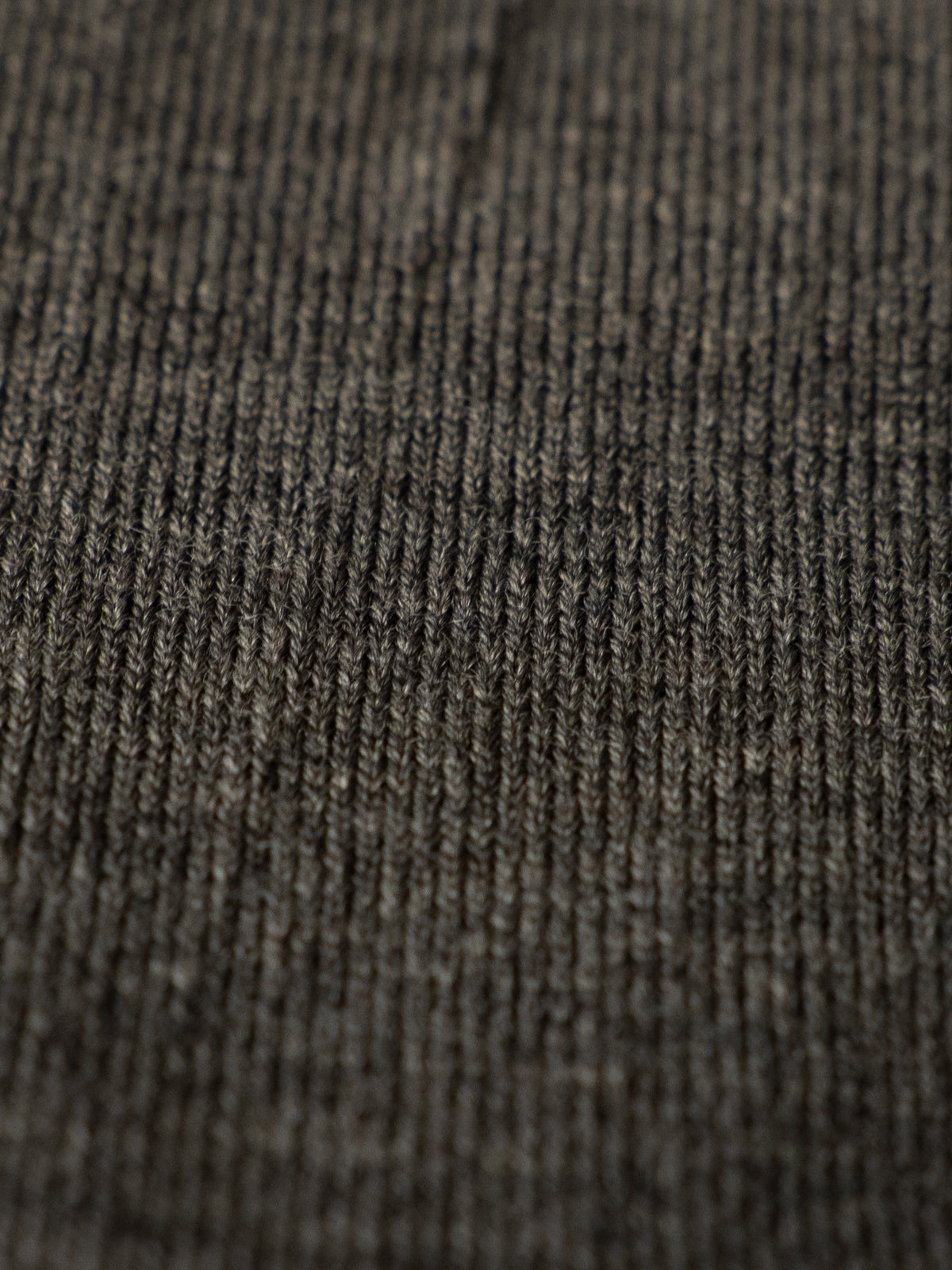 Merino Wool Socks