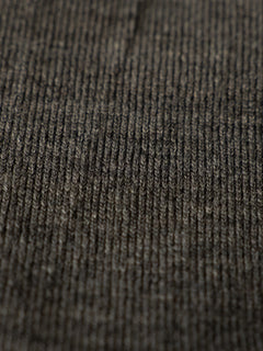 Merino Wool Socks