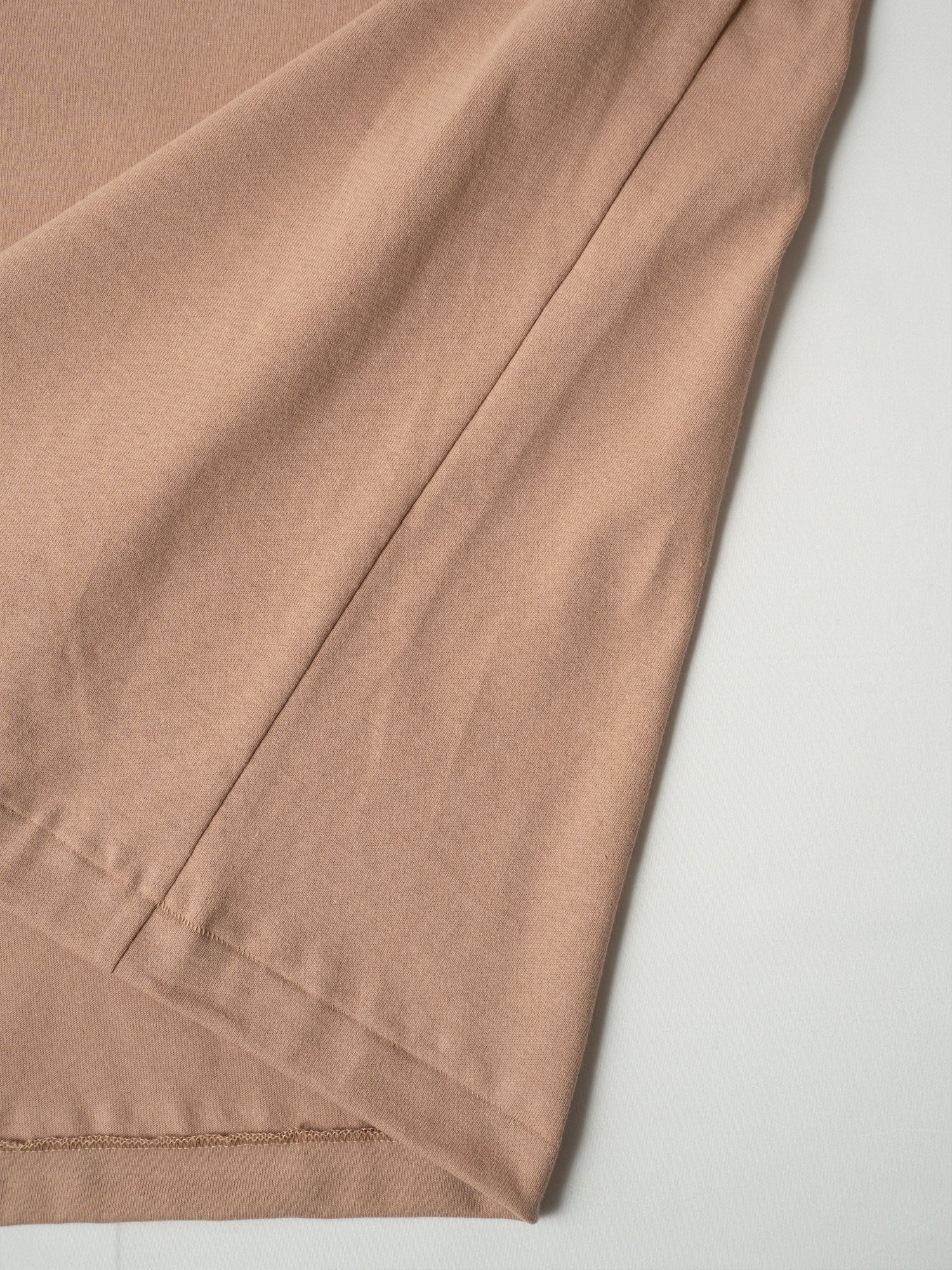EMRL L/S Tee