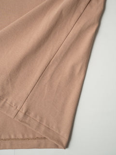 EMRL L/S Tee