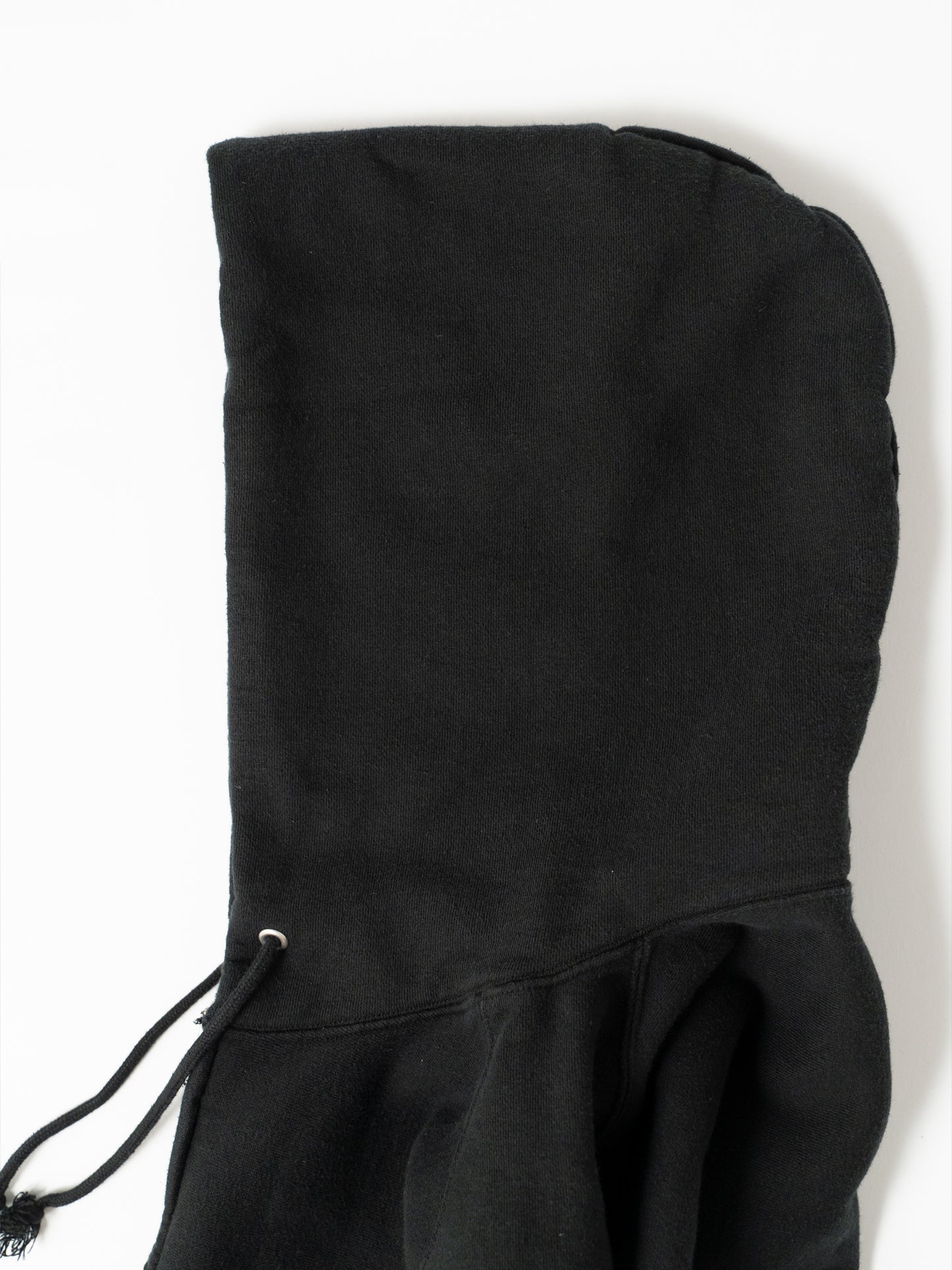 Zip Hoodie Sweat (CH Limited)