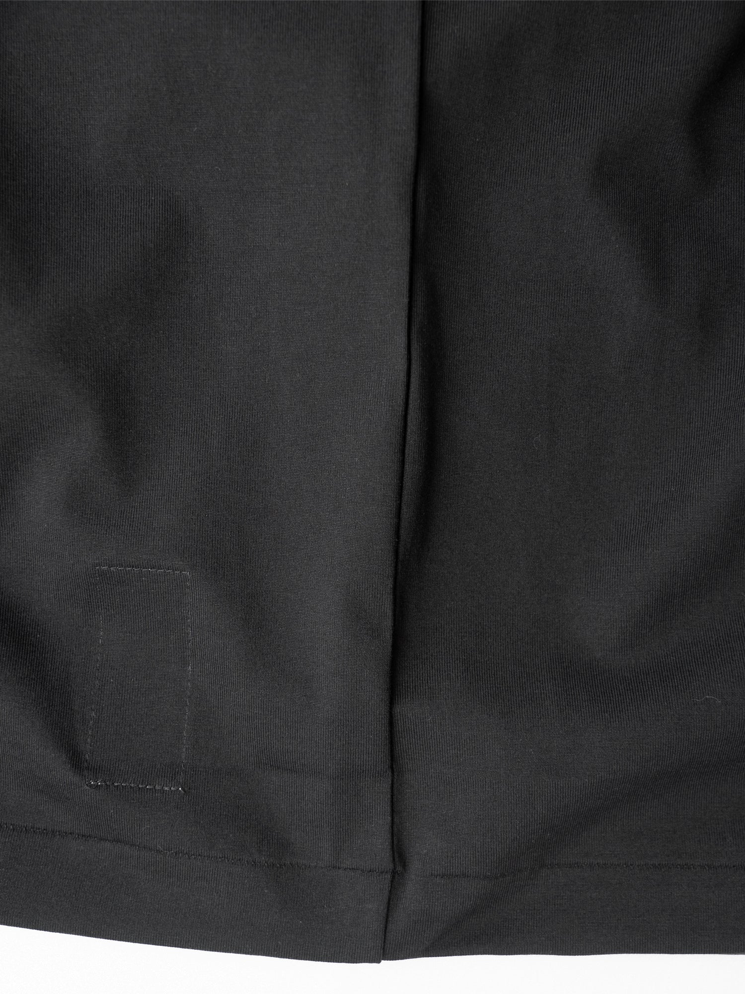 Pocket Tee (CH Limited)