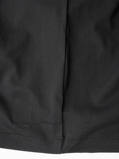 Pocket Tee (CH Limited)