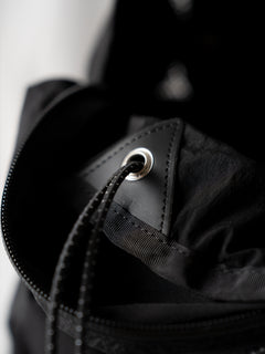 Packable Backpack