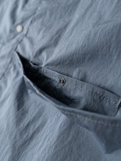 Light Shirt Jacket