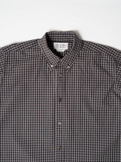 B.D Shirts