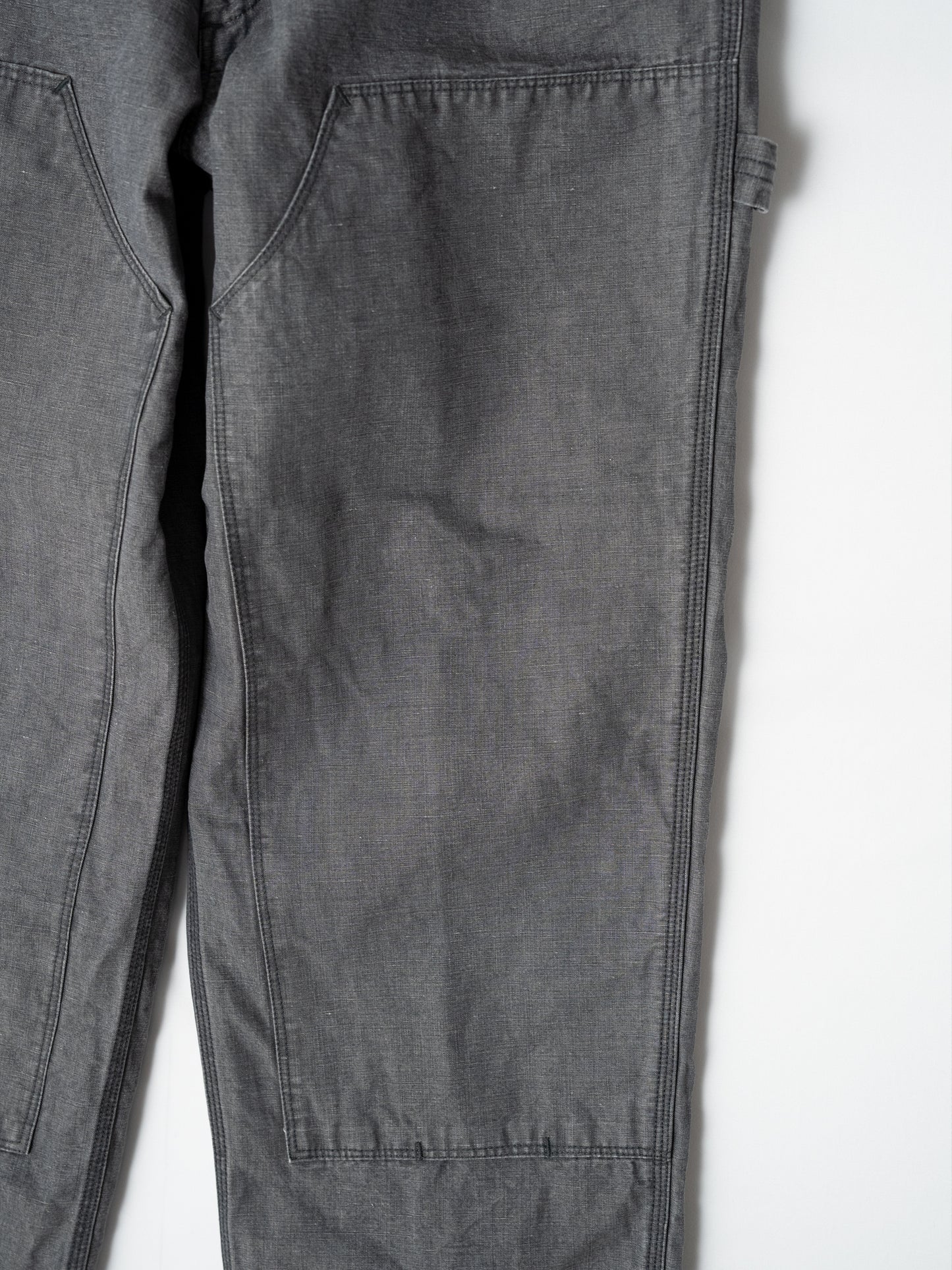 Double Knee Painter Pants (CH Limited)