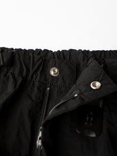Utility Shorts