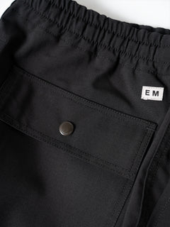 Easy Baker Pants (CH Limited)