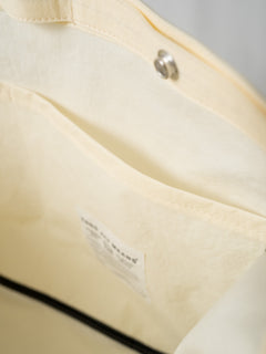 Newspaper Bag