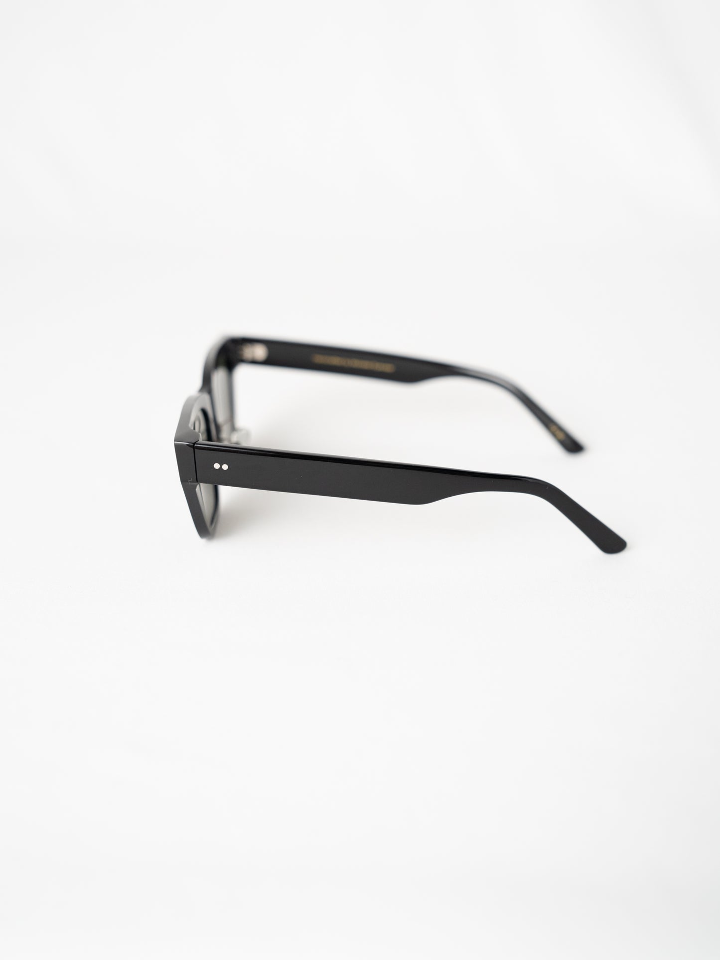 Memphis Black