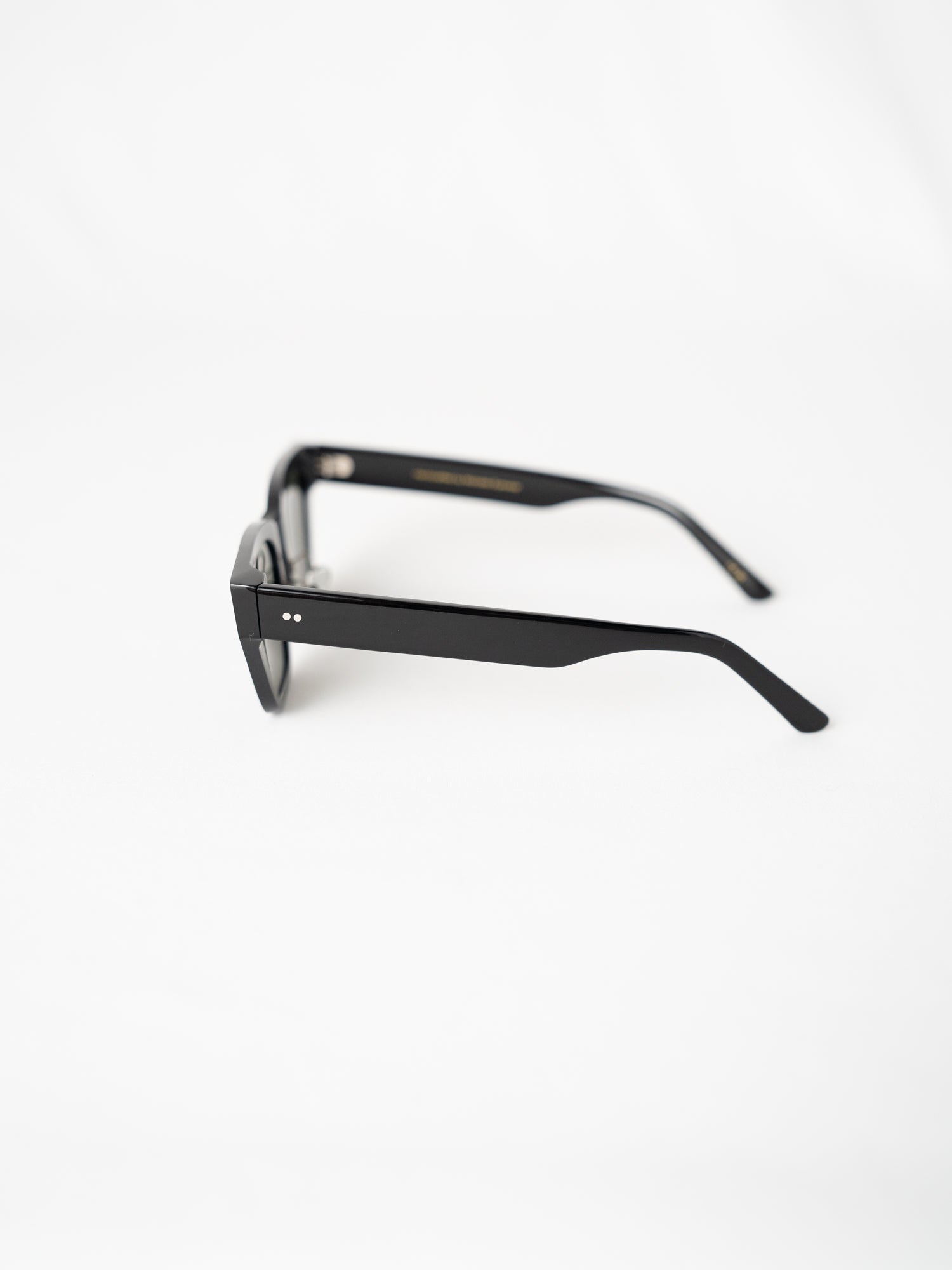 Memphis Black