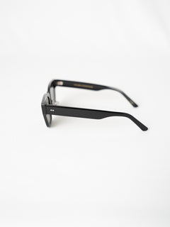 Memphis Black