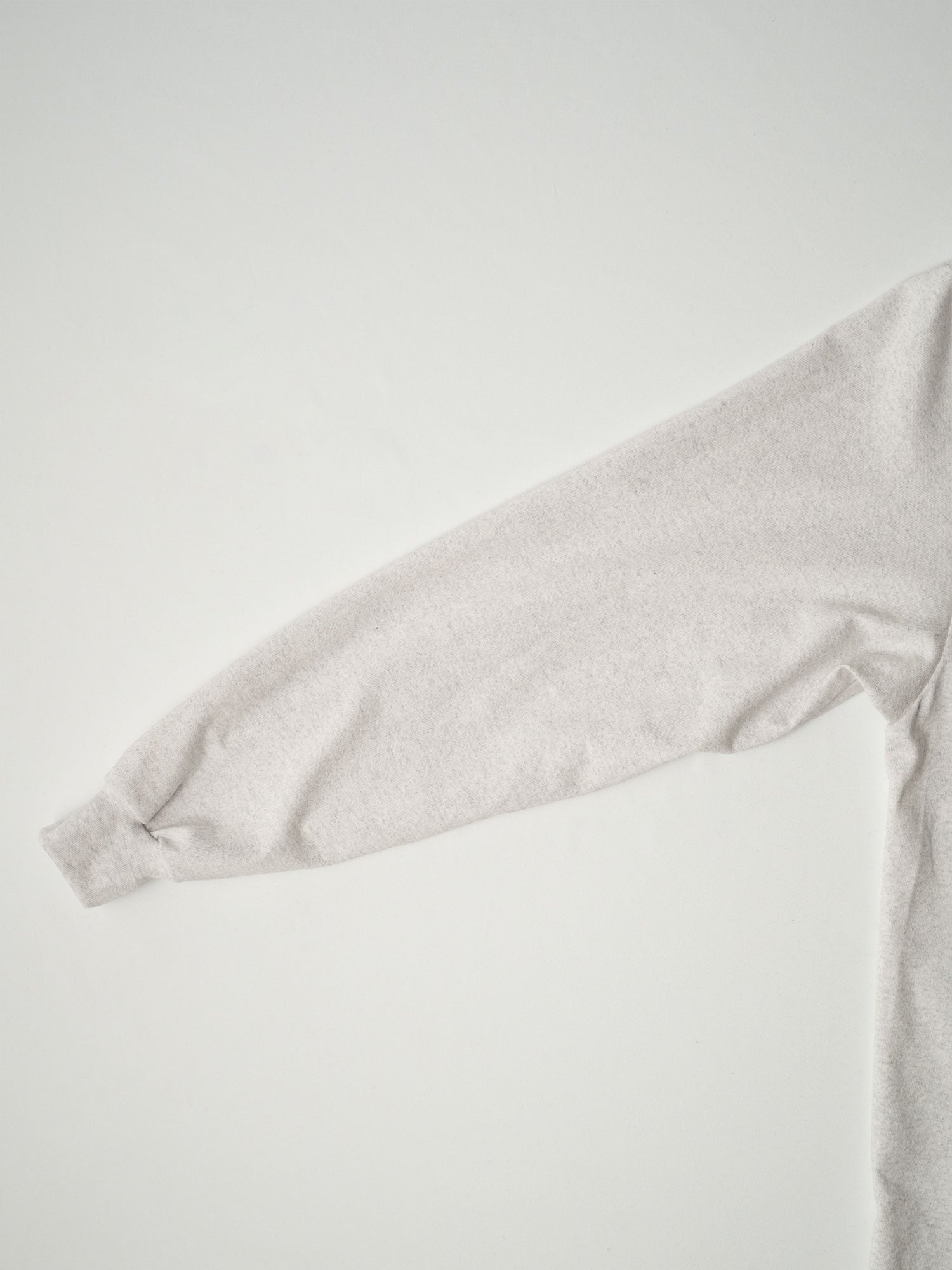 UOD L/S Tee