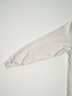 UOD L/S Tee