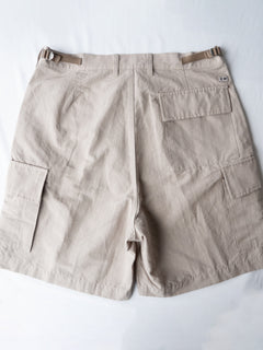 Fatigue Cargo Shorts