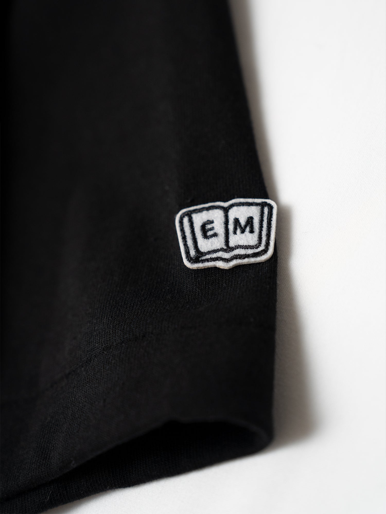 EMRL Tee