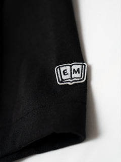 EMRL Tee