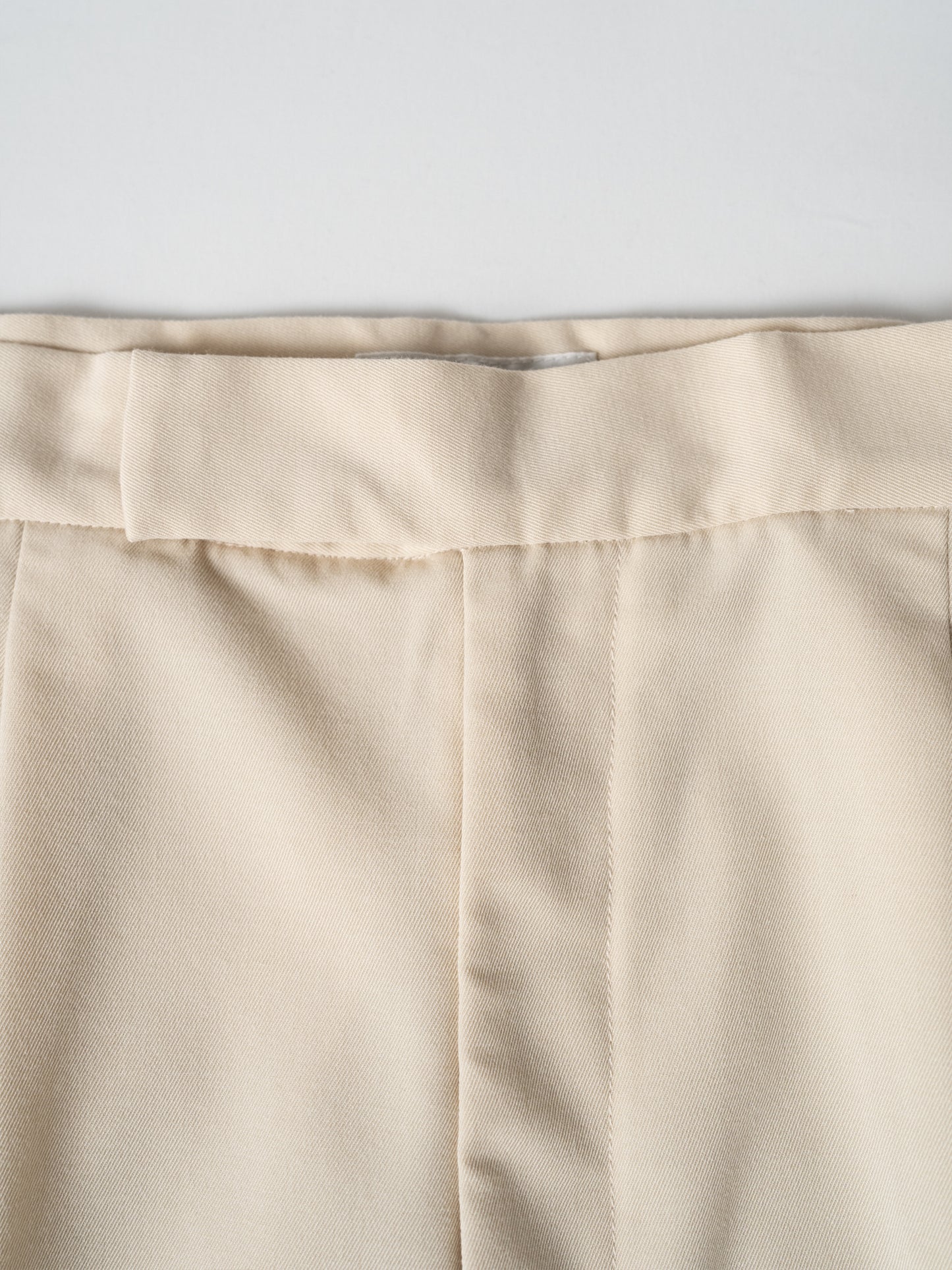 Easy Trad Trousers