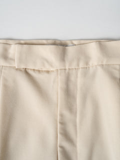 Easy Trad Trousers