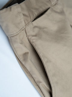 Work Chino