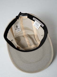 Camp Cap