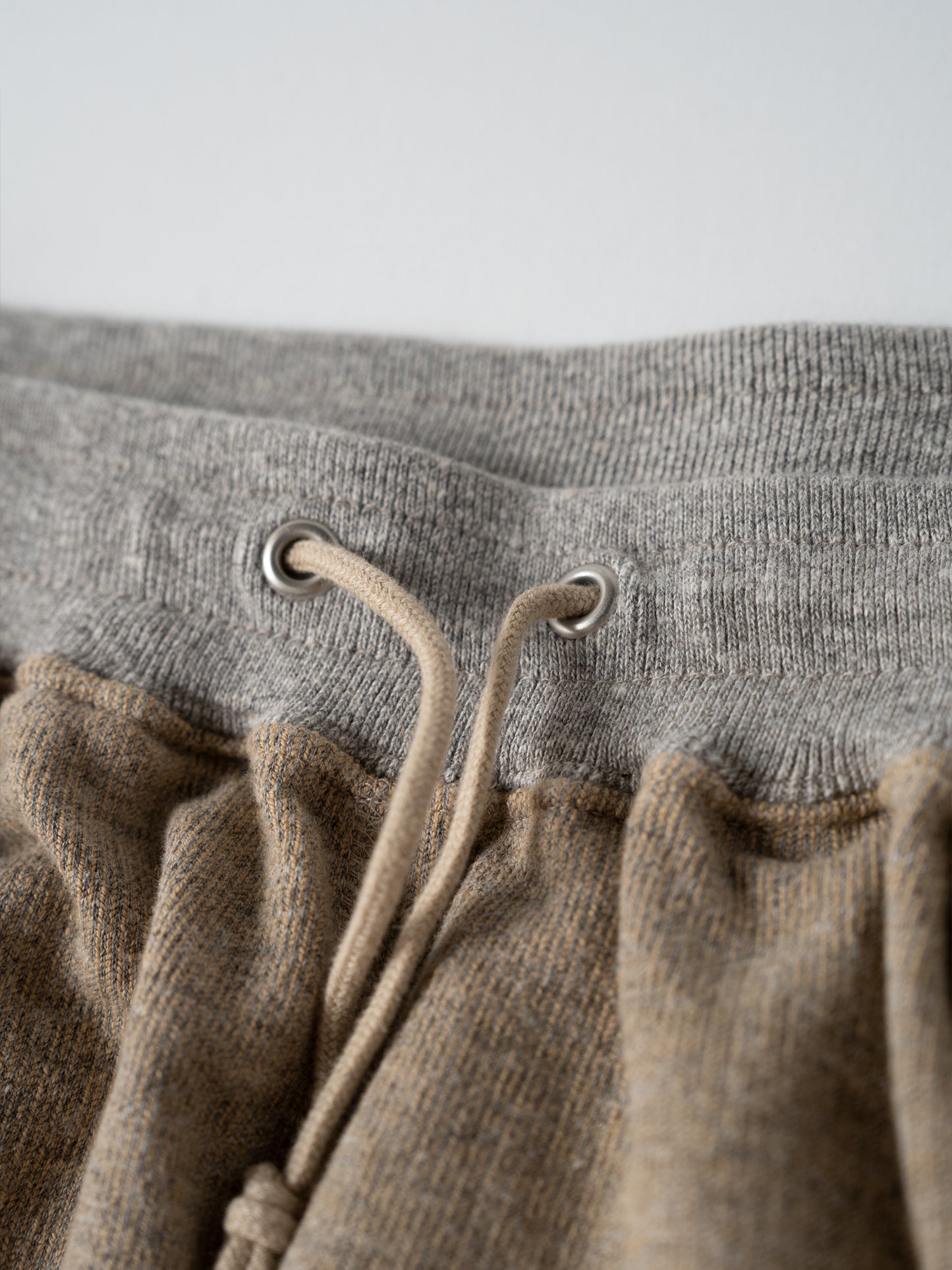Sweat Shorts