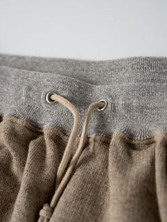 Sweat Shorts