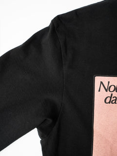 Desert Long-Sleeve Tee