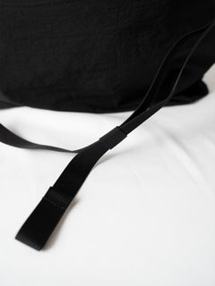 Packable Shoulder Bag