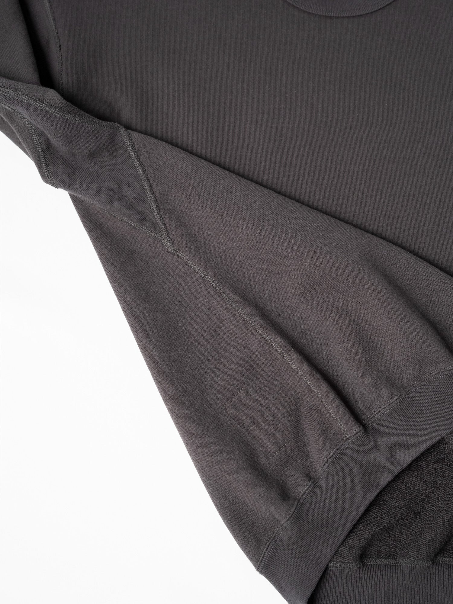 Crew Neck Sweat Shirts (CH Limited)