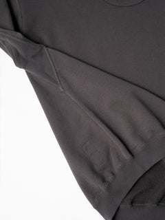 Crew Neck Sweat Shirts (CH Limited)