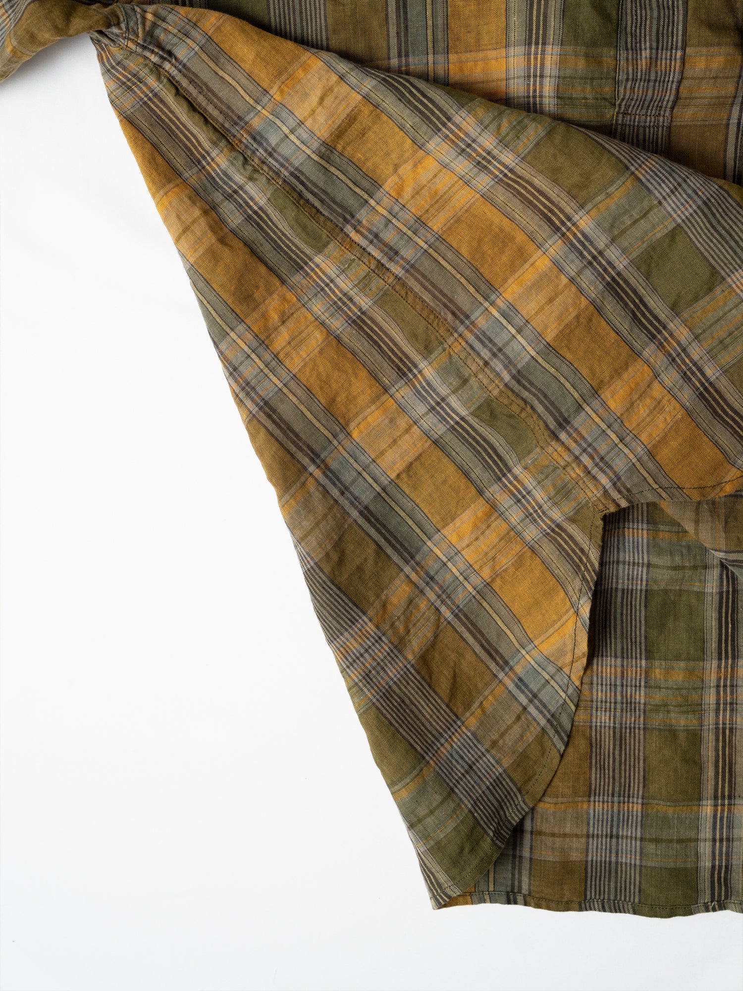 Aegina Shirts (CH Limited)