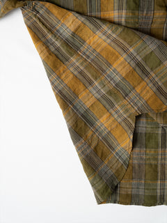 Aegina Shirts (CH Limited)