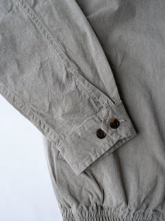 Drizzler Jacket
