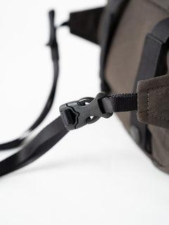 Waist Pouch