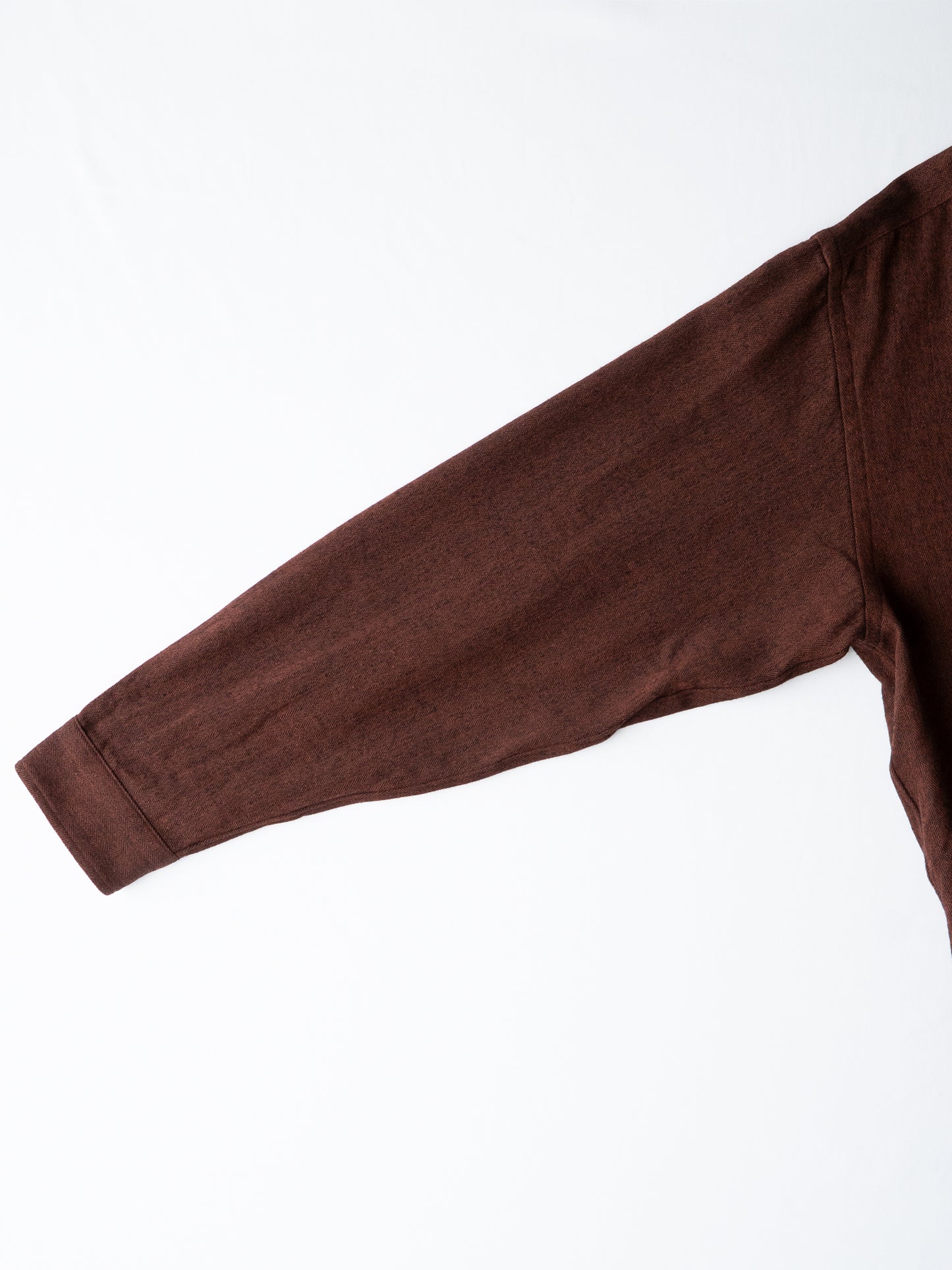 Carlo Shirts