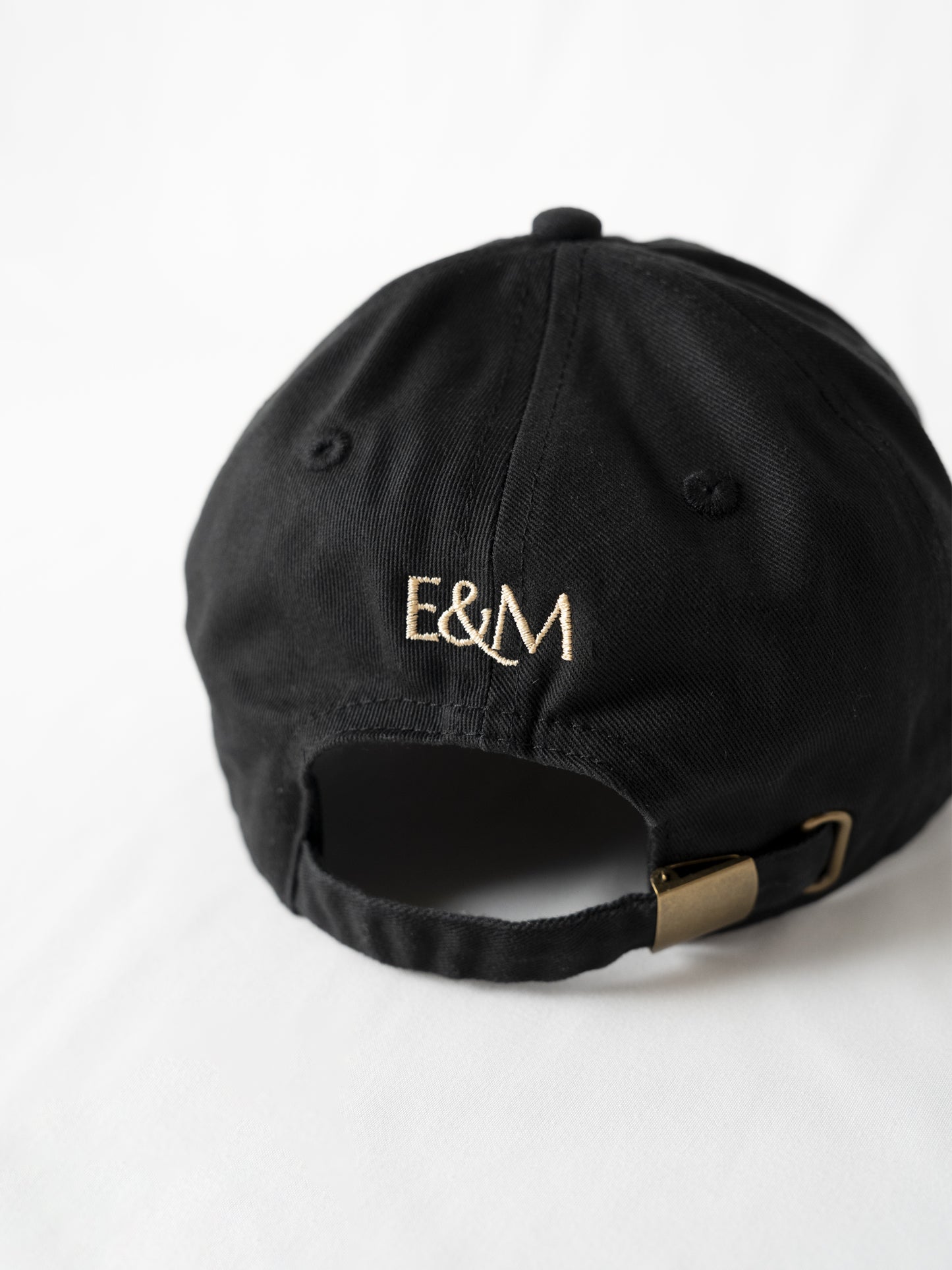 EMRL Souvenir Cap