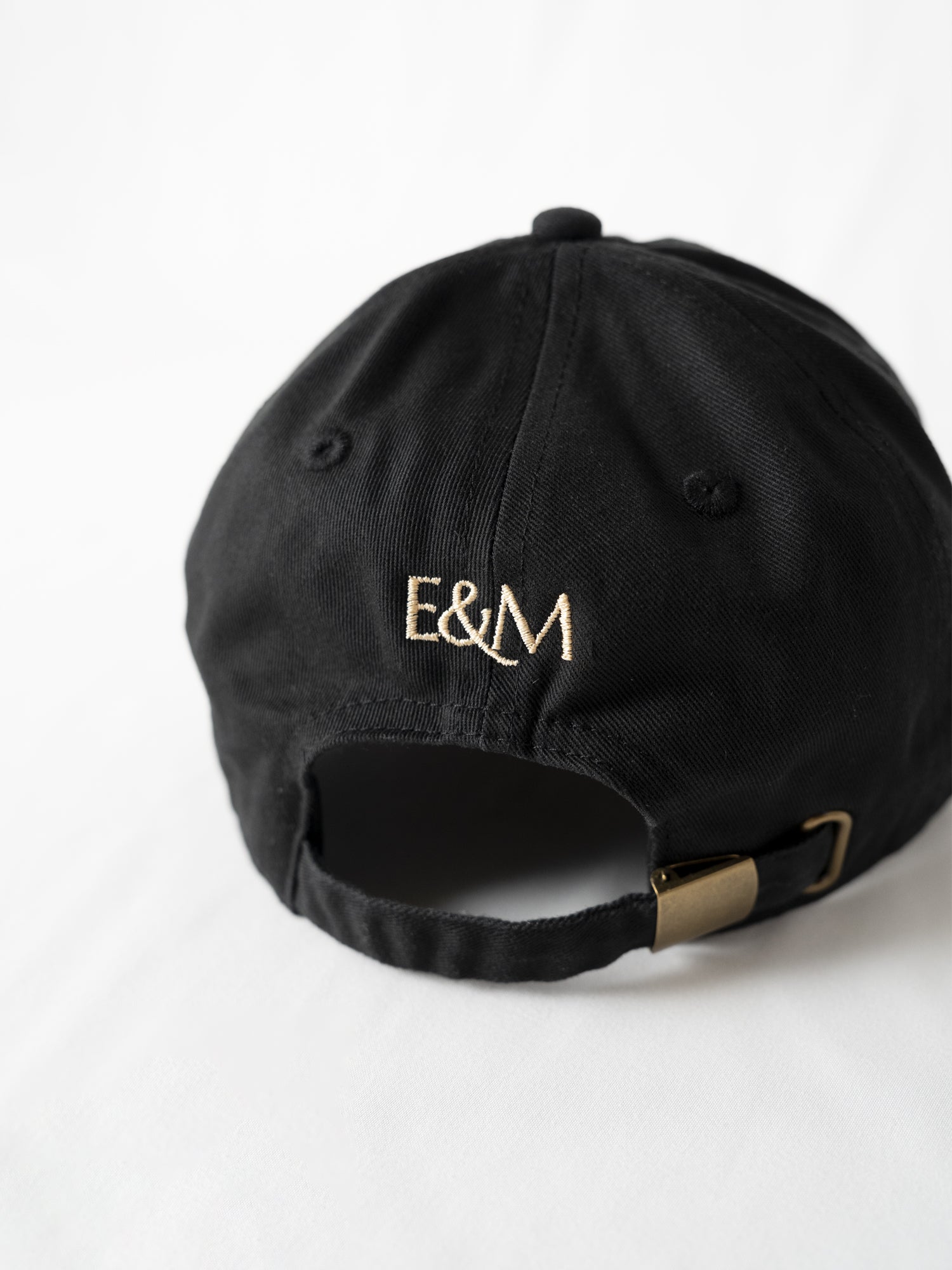 EMRL Souvenir Cap