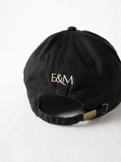 EMRL Souvenir Cap