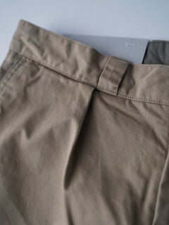 Army Chino